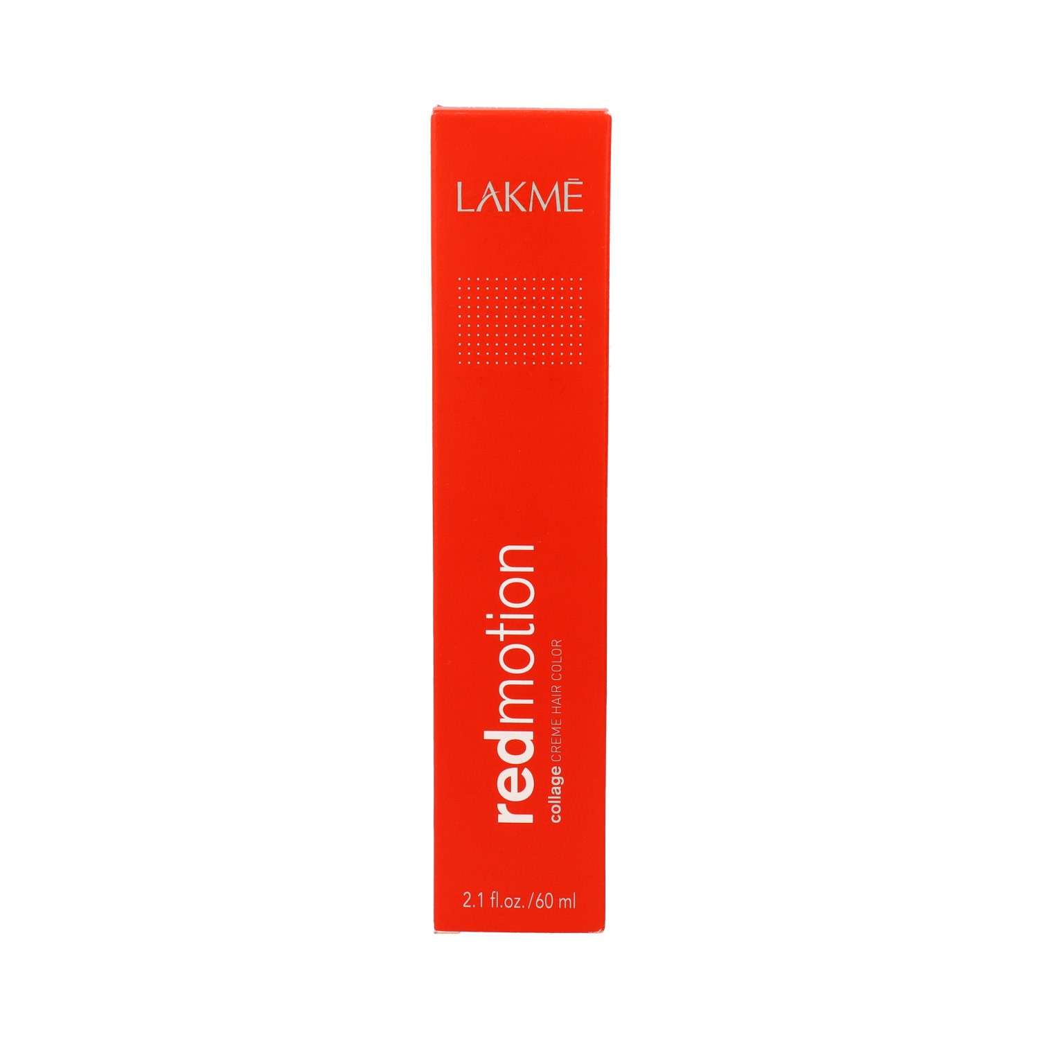 Lakme Chroma Color Developer 18V 1000 ml